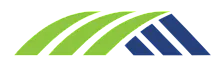 Maryland Management Logo