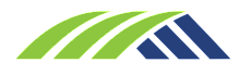 The Point at Arrowhead Logo