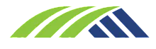 Caton House Logo