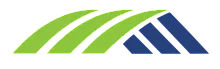 Clarke Manor Logo