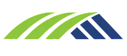 Crain Court Logo