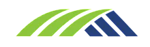 Cranberry Run Logo
