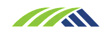 Fallstaff Manor Logo