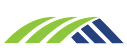 Hamlet West Logo