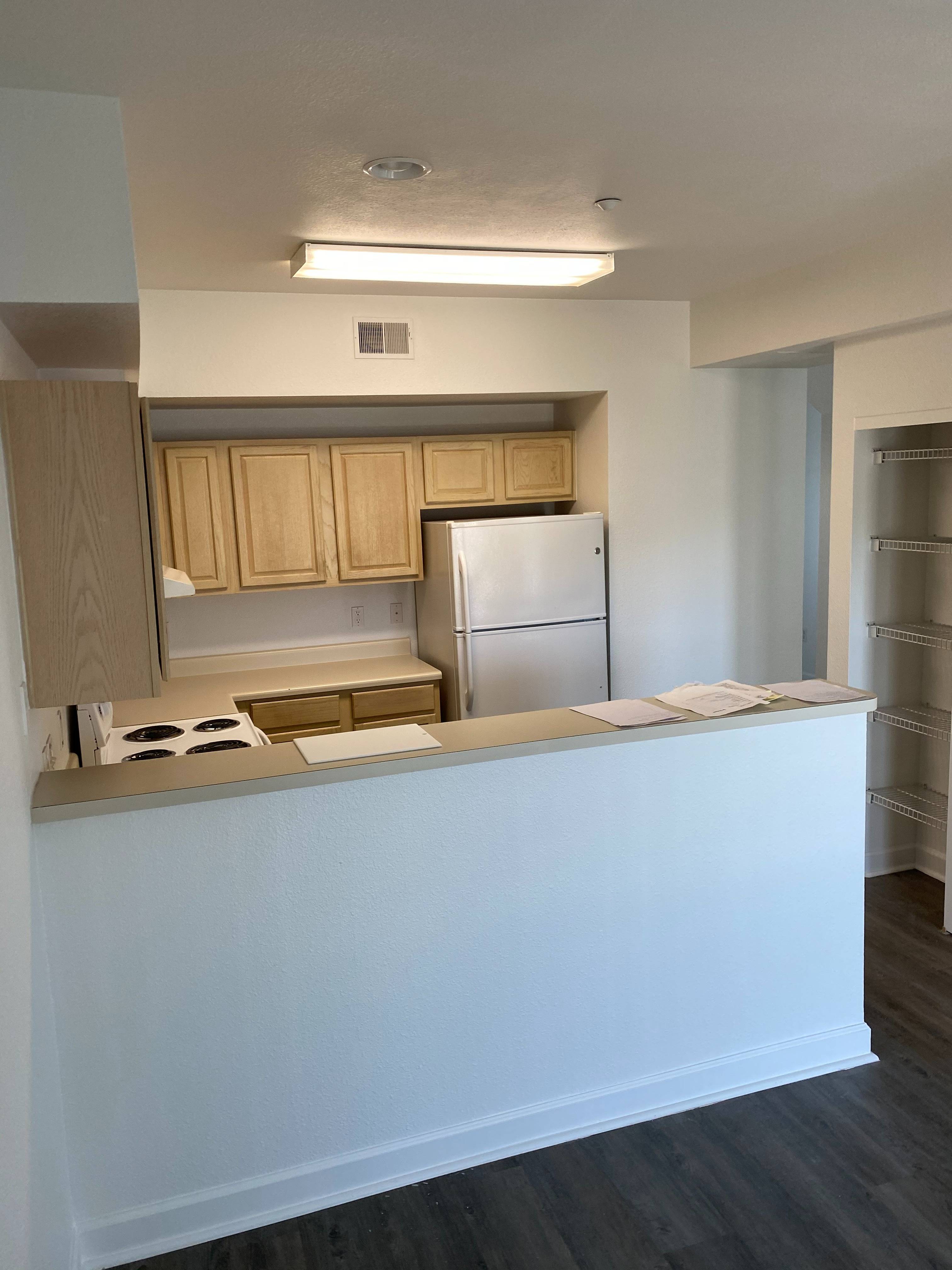 rentals in Havelock NC allinclusive living near Cherry Point