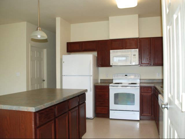 Pet-friendly rental houses, Holloman AFB, Alamogordo, NM