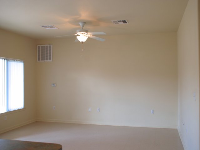 Soaring Heights Communities Houses for Rent, Alamogordo, NM