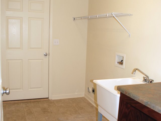 Homes for rent near Holloman AFB, Alamogordo, NM