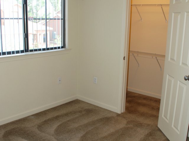 Rental houses near Holloman AFB, NM