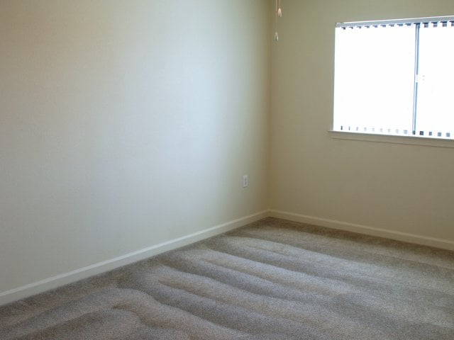 Military-Friendly Rental Houses Alamogordo, NM