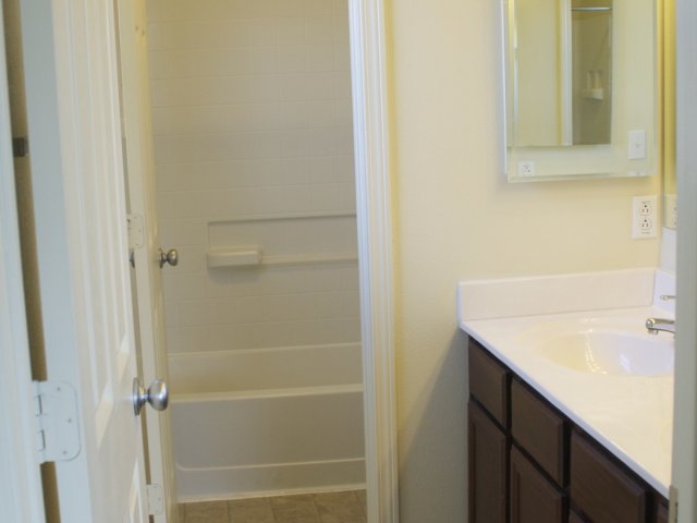 Houses for rent utilities included, Alamogordo, NM