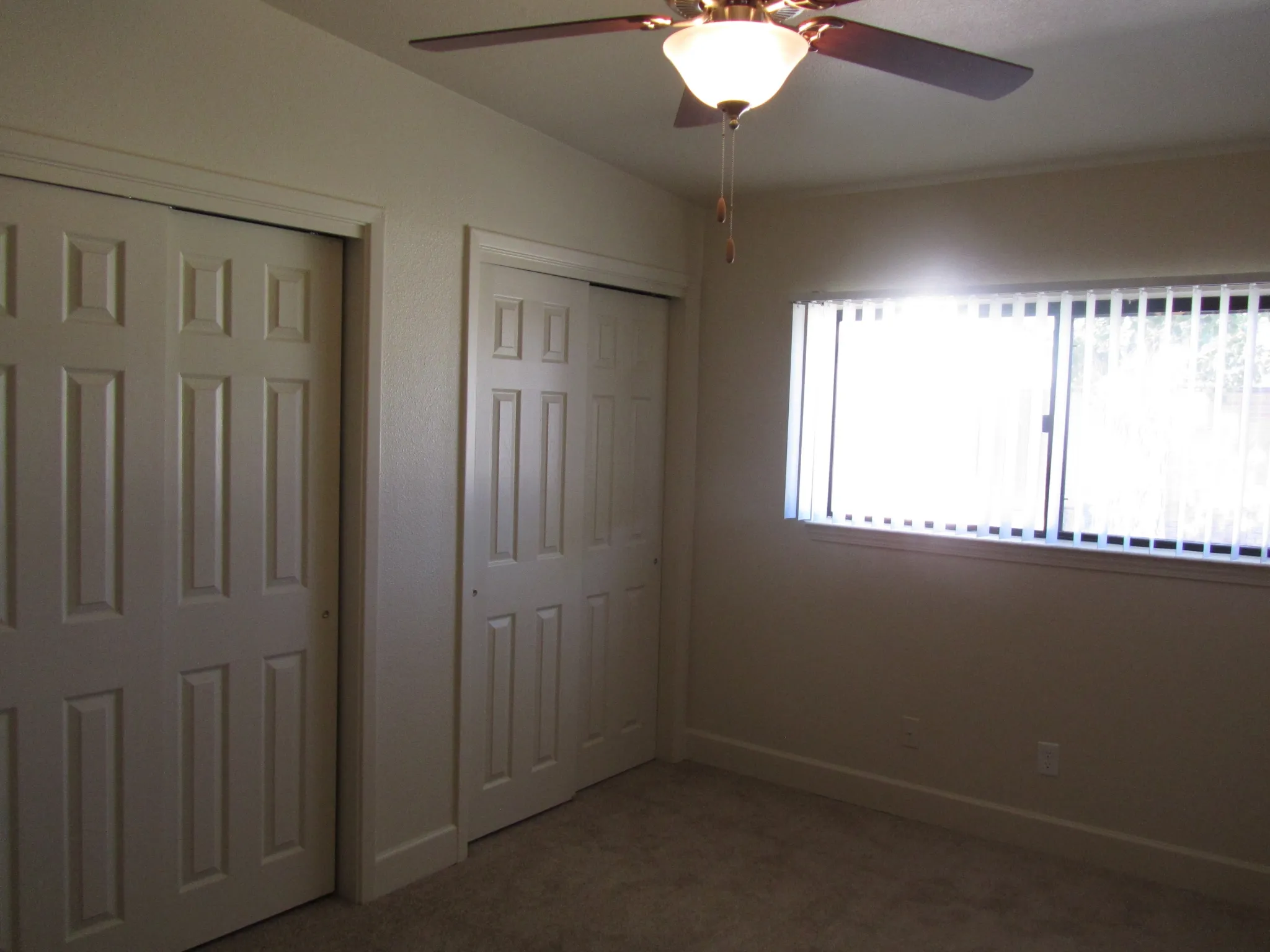 Military-Friendly Houses for rent Alamogordo, NM