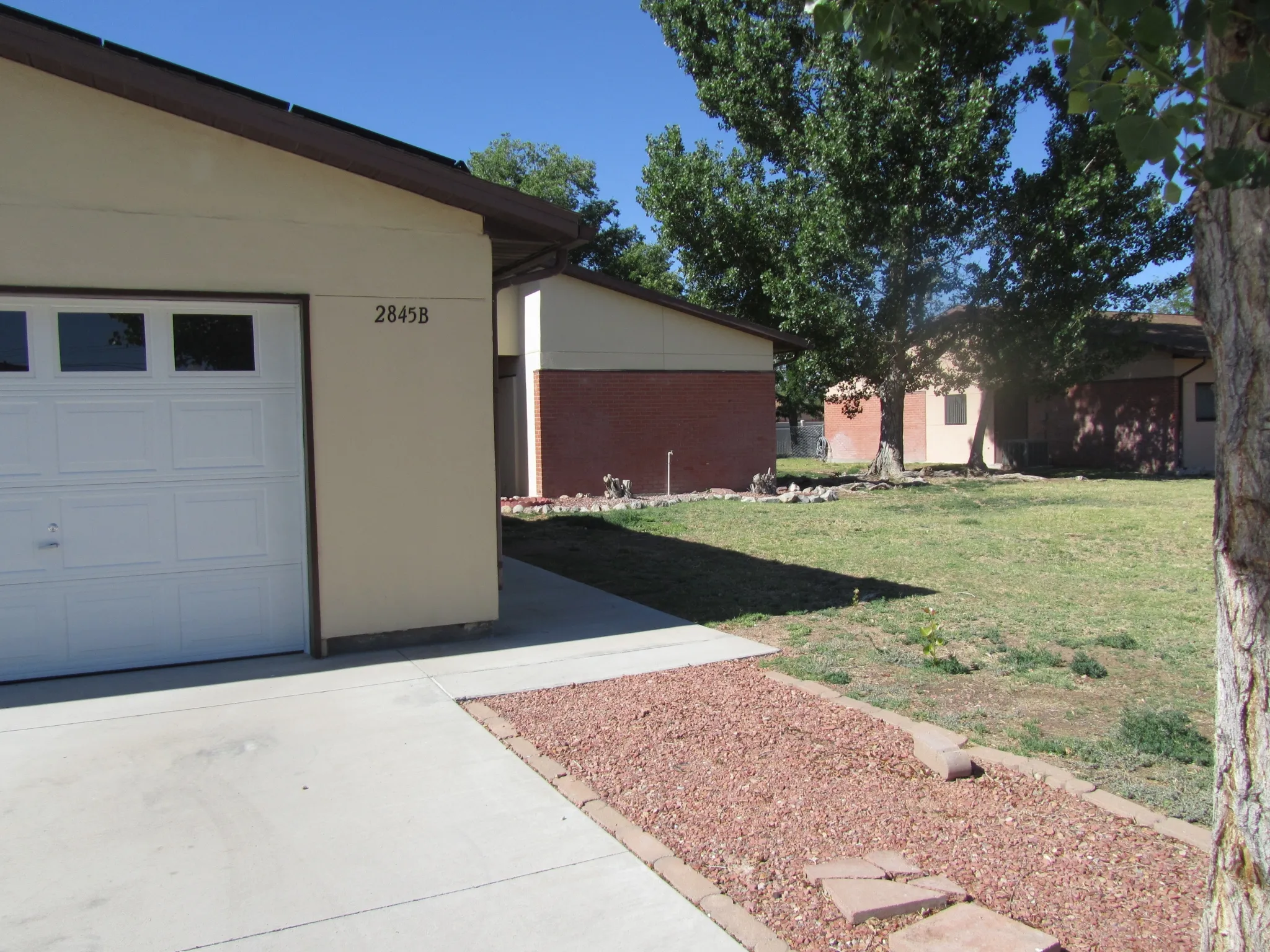 Alamogordo Homes for rent near Holloman AFB, NM