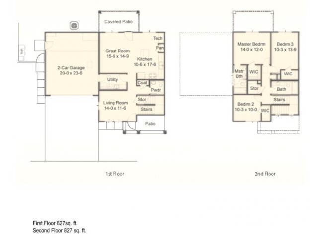 Rental Houses near Holloman AFB, Alamogordo, NM