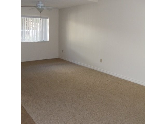 Tierra Vista Communities Rental Houses, Los Angeles AFB, Los Angeles, CA
