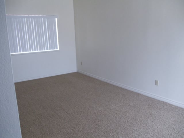 Homes for rent near Los Angeles AFB