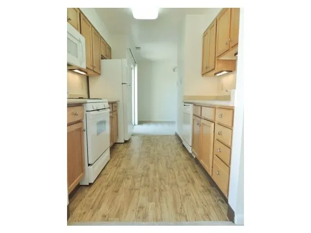 Colorado Springs Homes for rent near Peterson AFB, CO