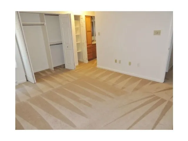 Rental houses by Peterson AFB, Colorado Springs, CO
