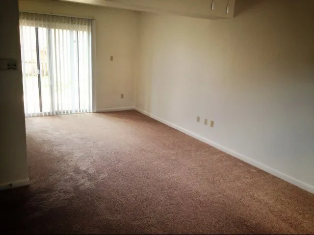 Military-Friendly Rental Houses Colorado Springs, CO