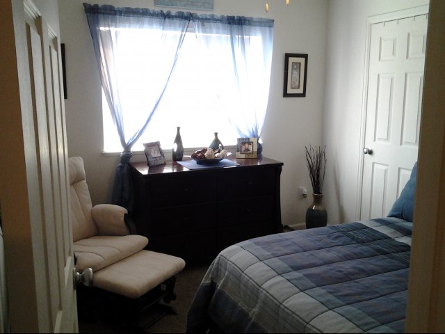 Houses for rent utilities included, Colorado Springs, CO