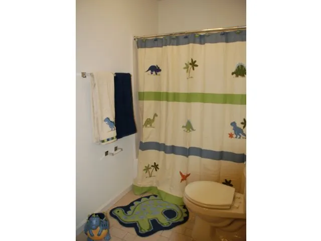 Rental Houses near Peterson AFB, Colorado Springs, CO