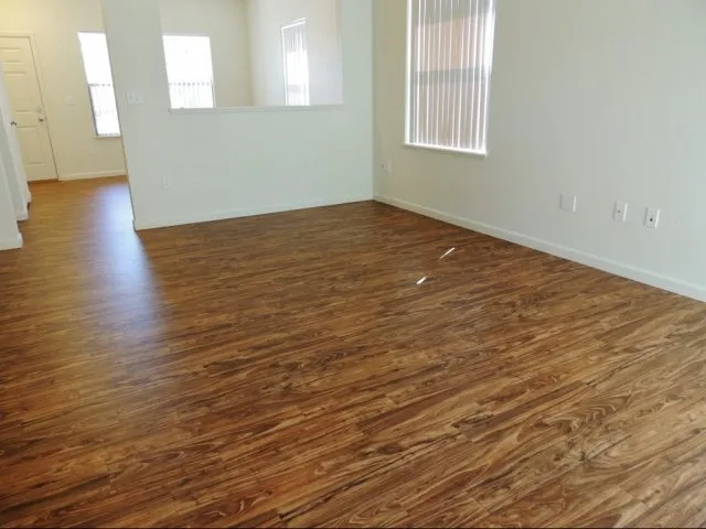 Military-Friendly Rental Houses Colorado Springs, CO