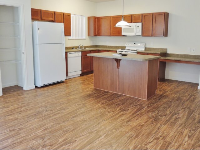 Rental houses near Peterson AFB, CO
