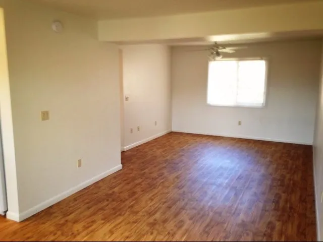 Homes for rent near Peterson AFB, Colorado Springs CO