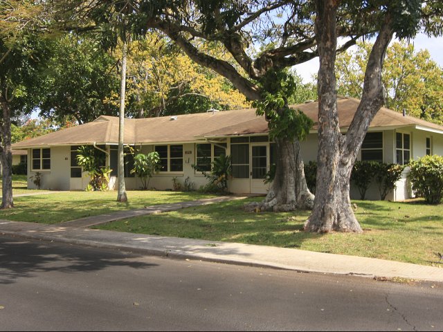 2-Bedroom single level historic home, fully renovated, great curb appeal