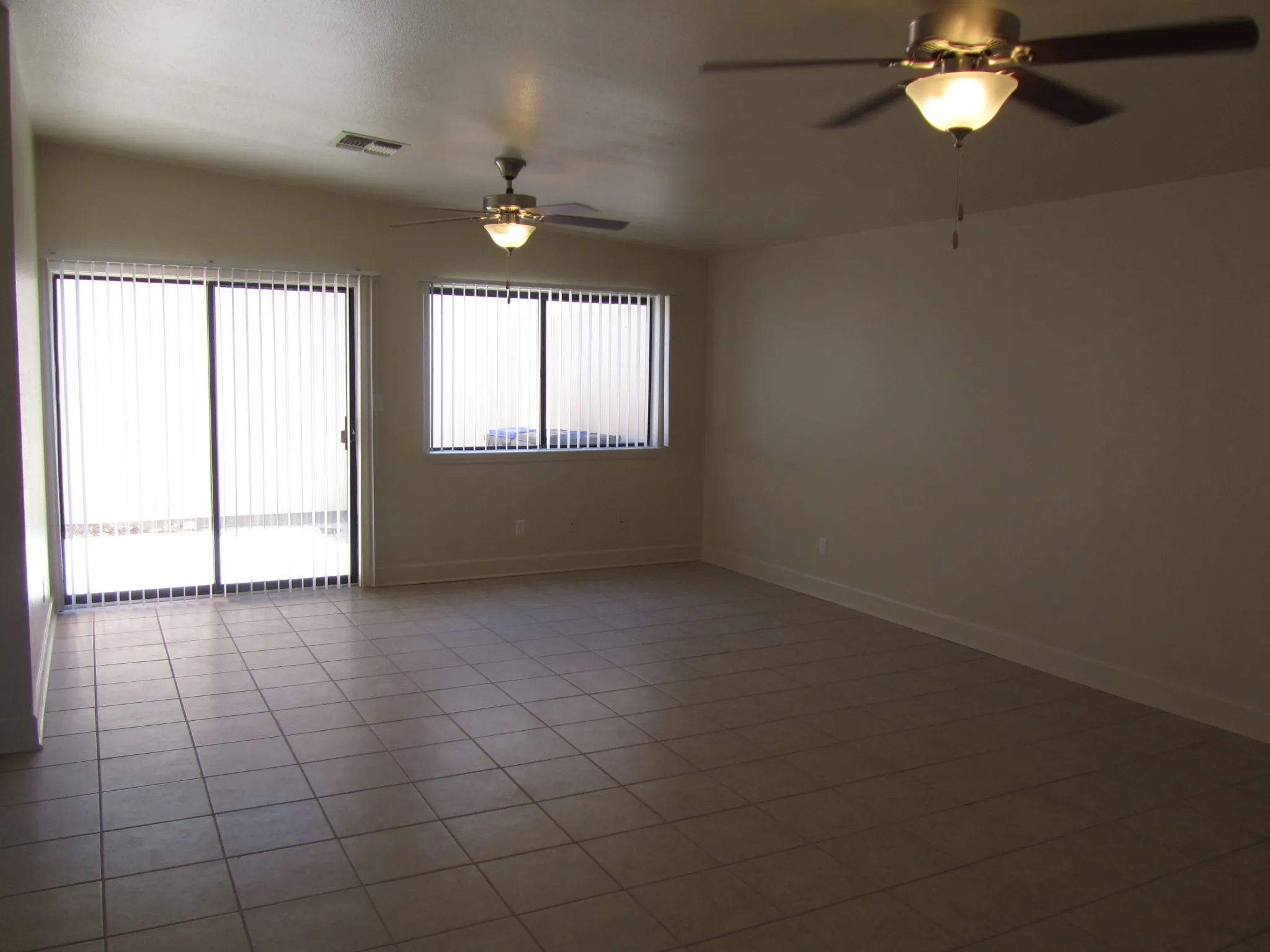 Soaring Heights Communities Rental Houses, Alamogordo, NM