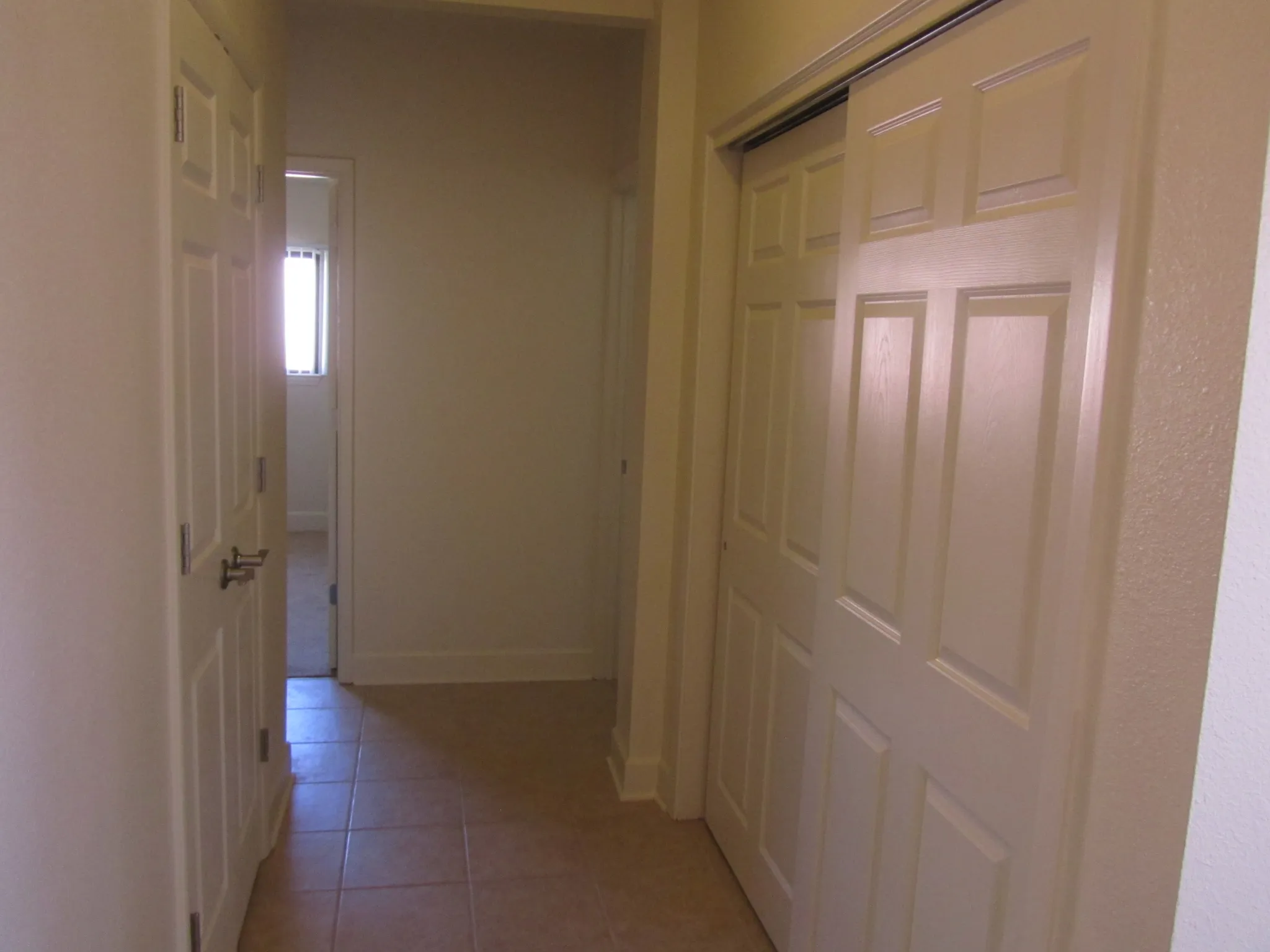 Houses for rent utilities included, Alamogordo, NM