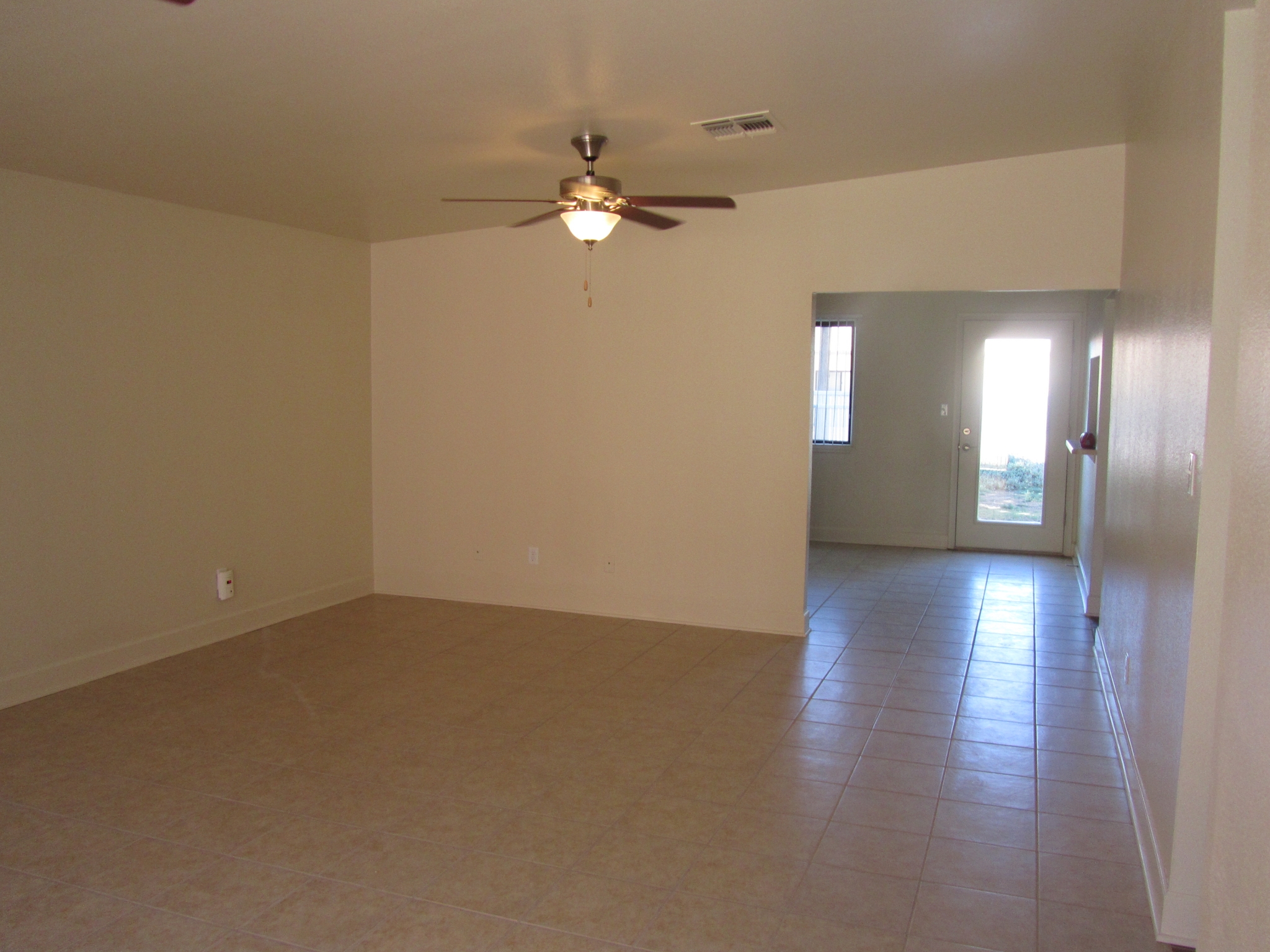 Houses for rent near Alamogordo, NM