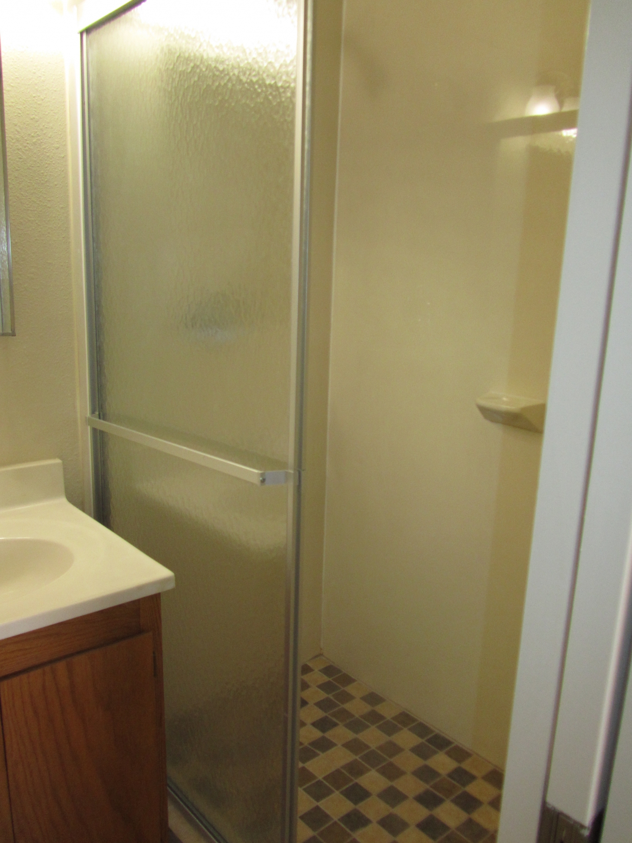 Military-Friendly Rental Houses Alamogordo, NM