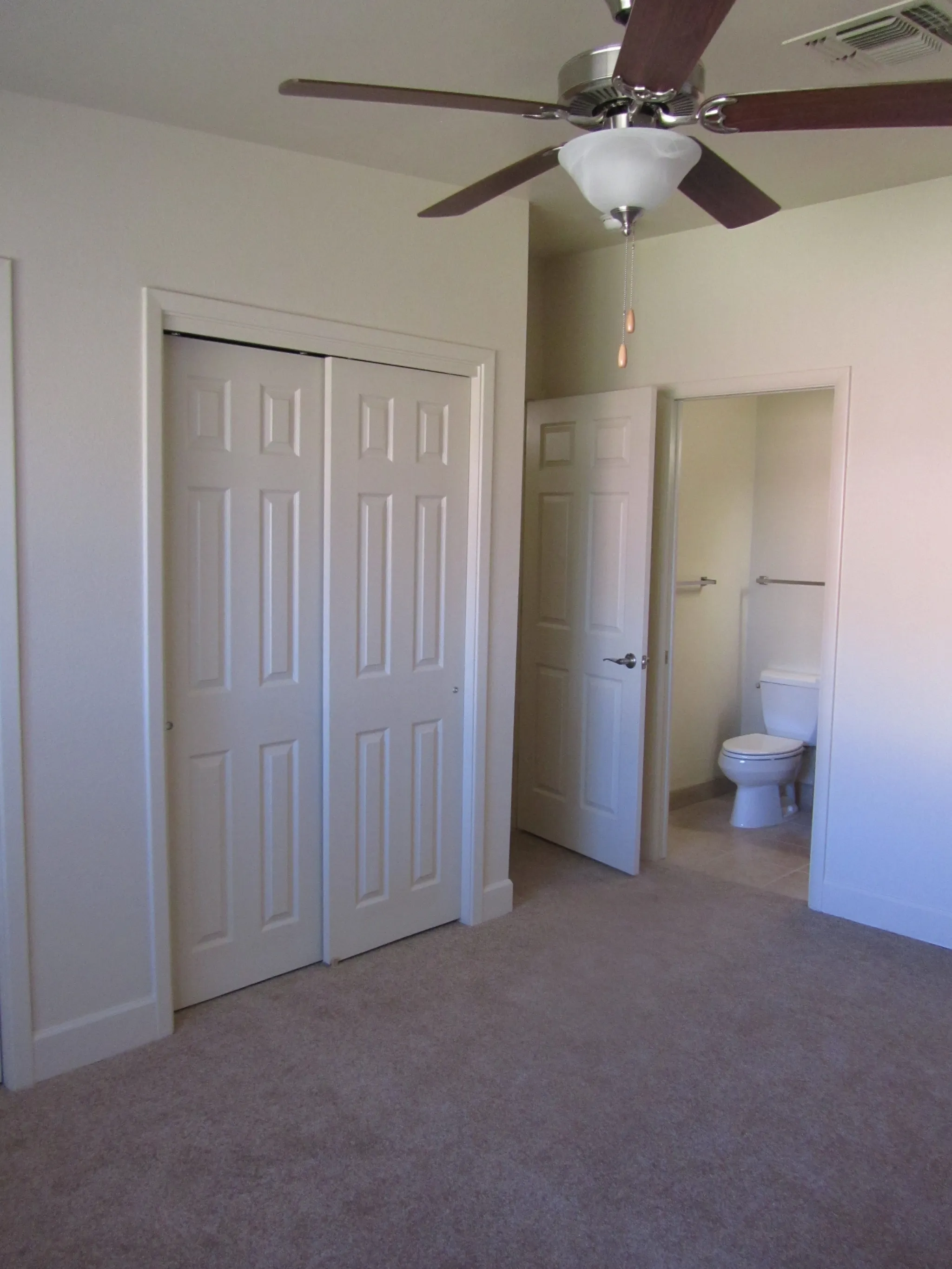 Rental houses near Holloman AFB, NM