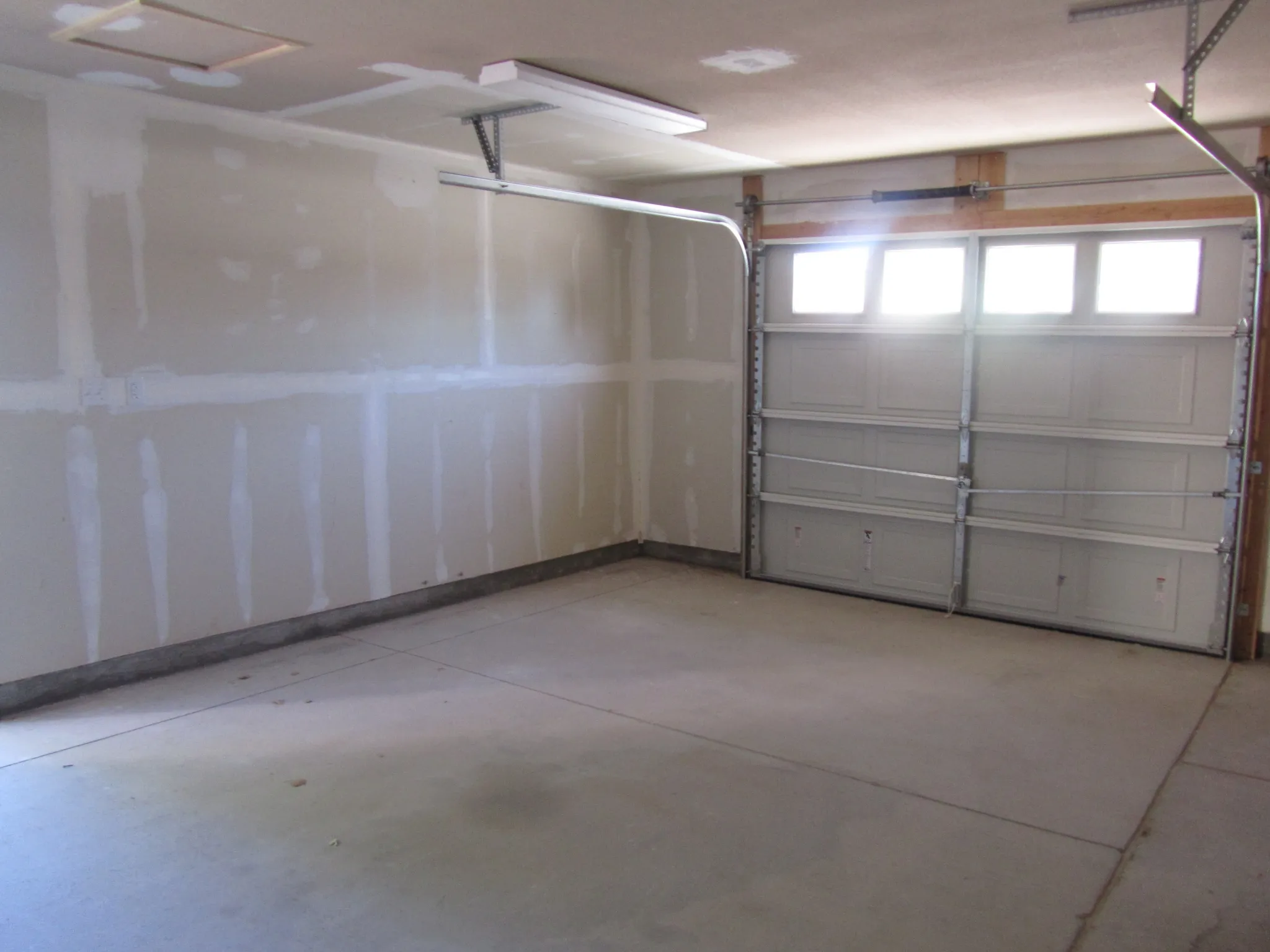 Homes for rent near Holloman AFB, Alamogordo, NM