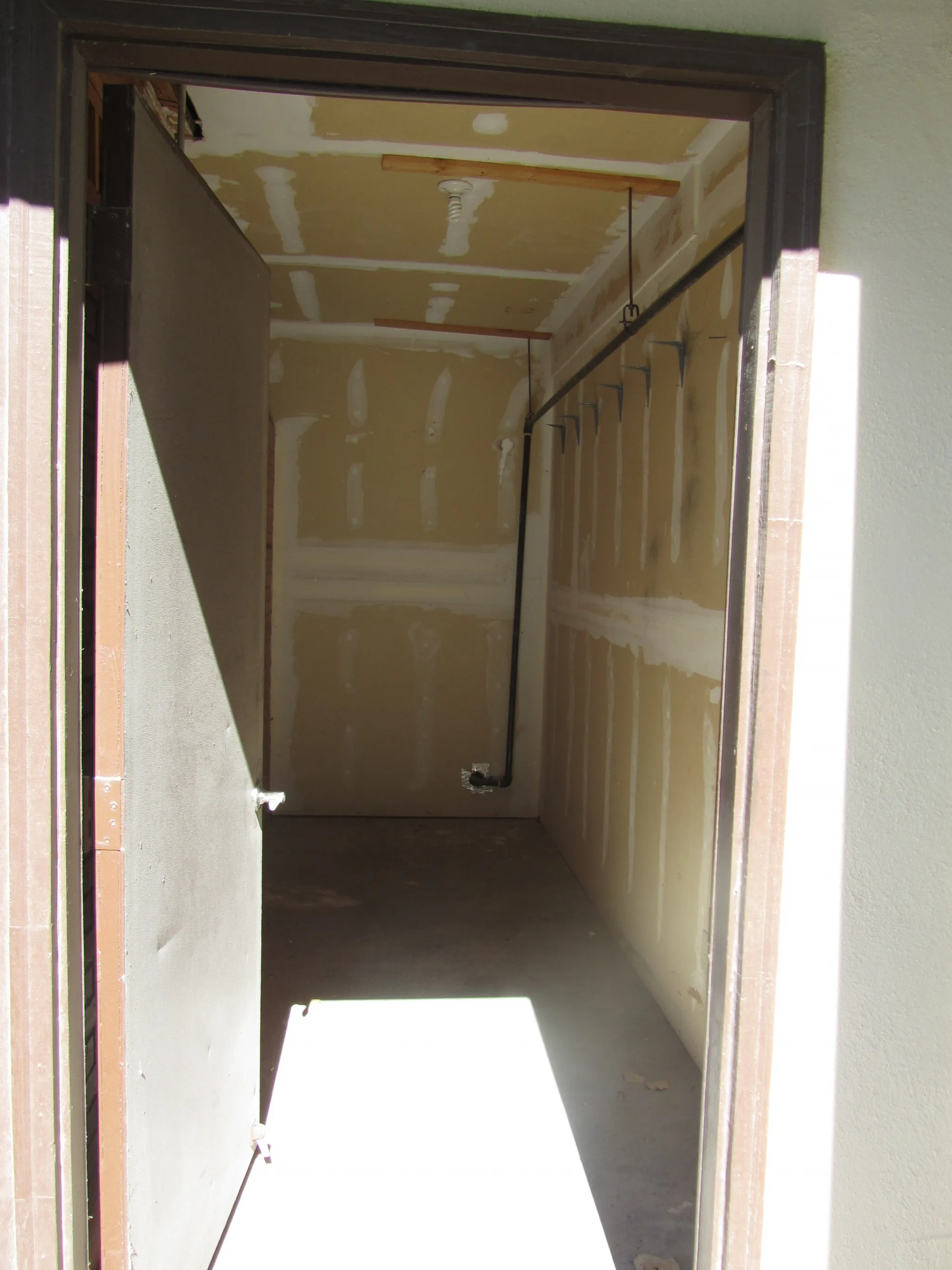 Houses for rent near Alamogordo, NM