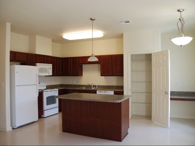 Soaring Heights Communities Rental Houses, Alamogordo, NM