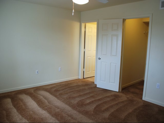 Alamogordo Homes for rent near Holloman AFB, NM