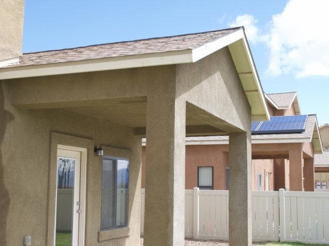 Houses for rent near Alamogordo, NM