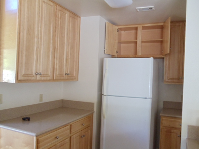 Rental Houses near Los Angeles AFB, Los Angeles, CA