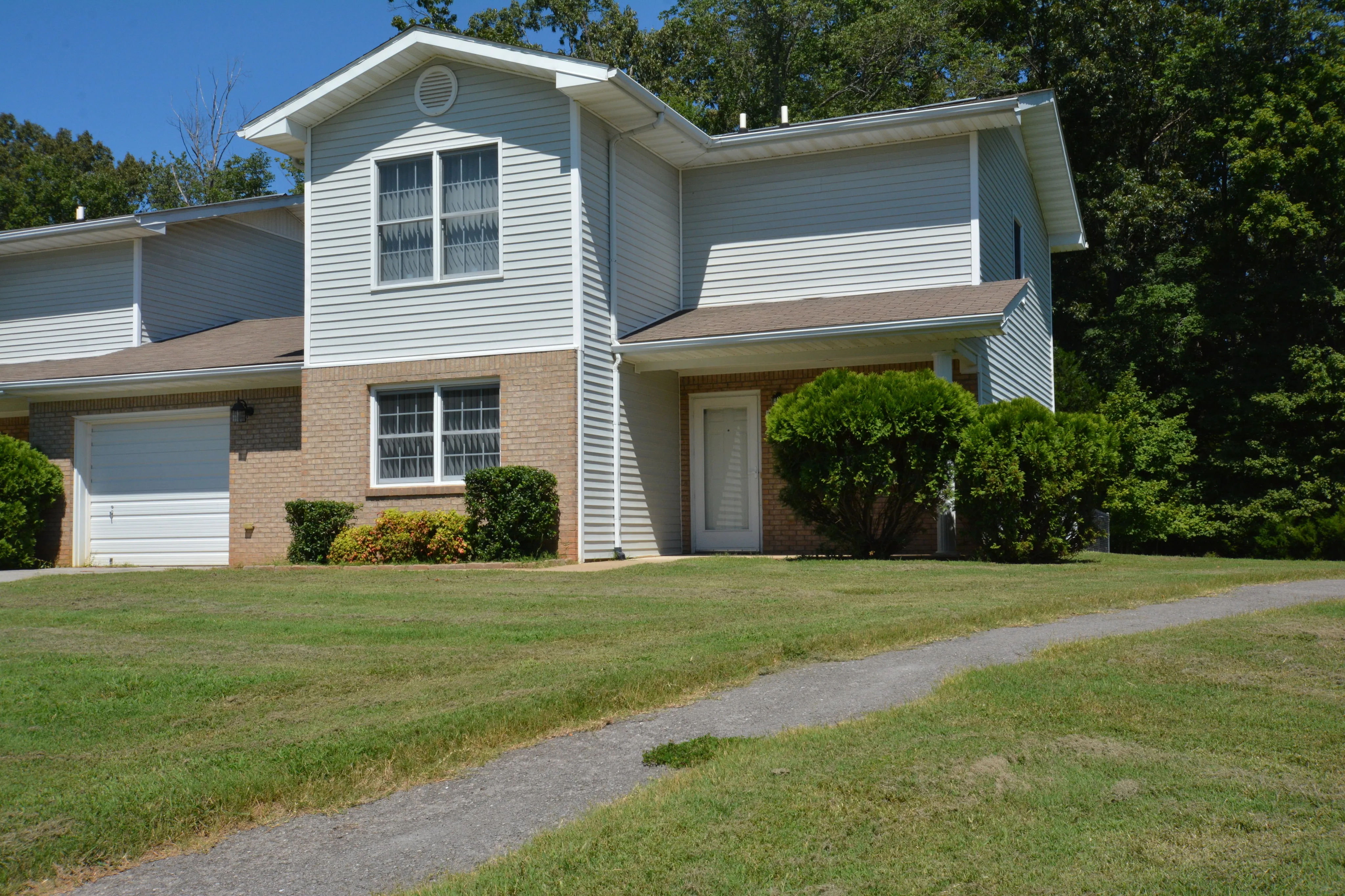 oak grove ky apartment homes for rent | pet friendly