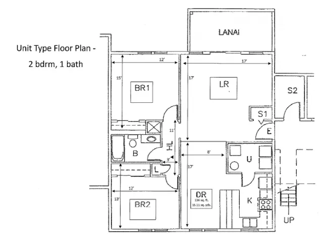 950 square feet | Immeidate Availabiity | Promotional Rate