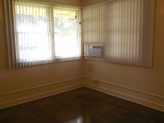 2-Bedroom single level historic home on Wheeler, fully renovated, active duty, military retiree, DoD eligible, promotional rate