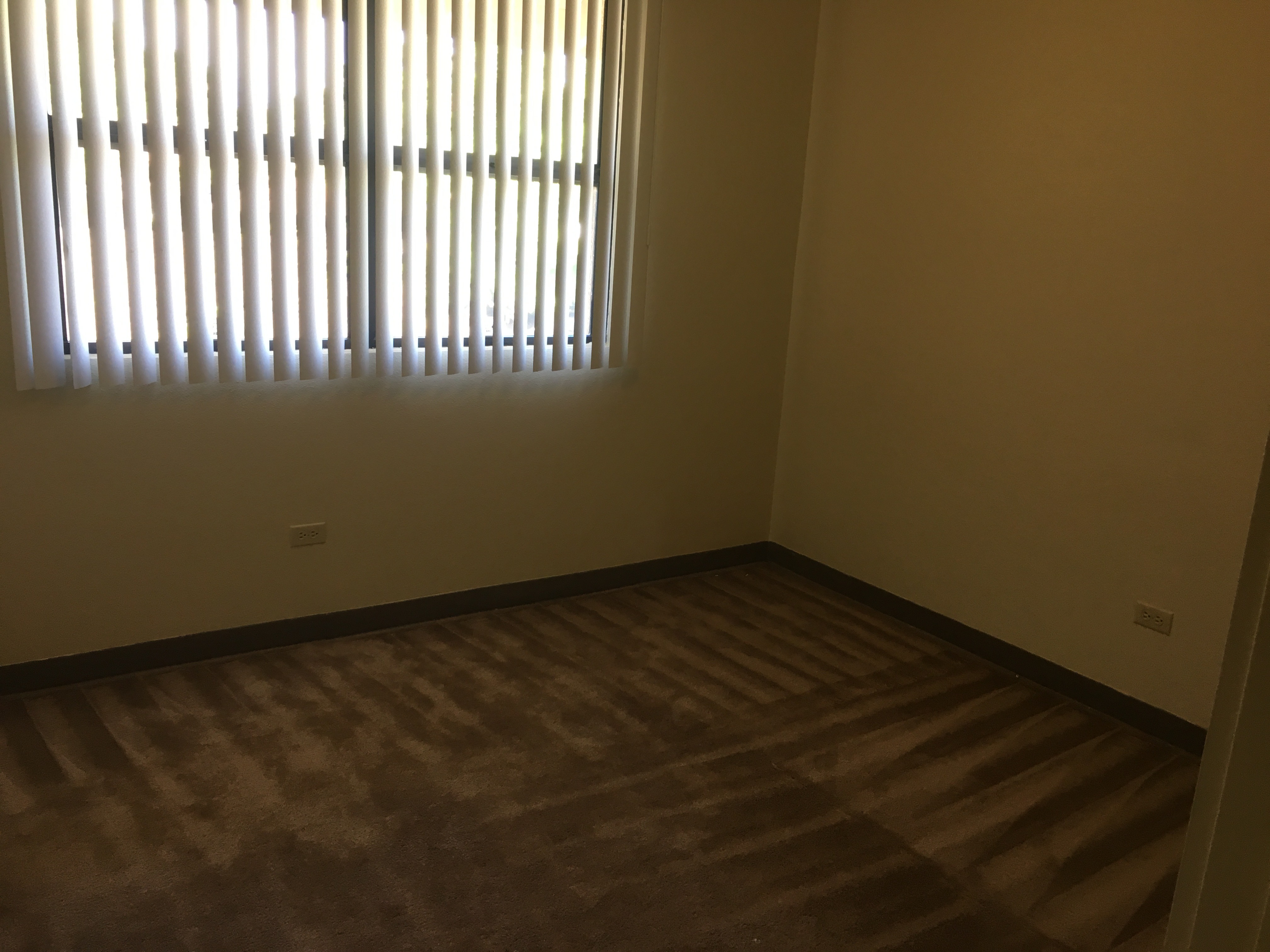 4 Bedroom Townhome Interior | hickam housing floor plans | Hickam Communities