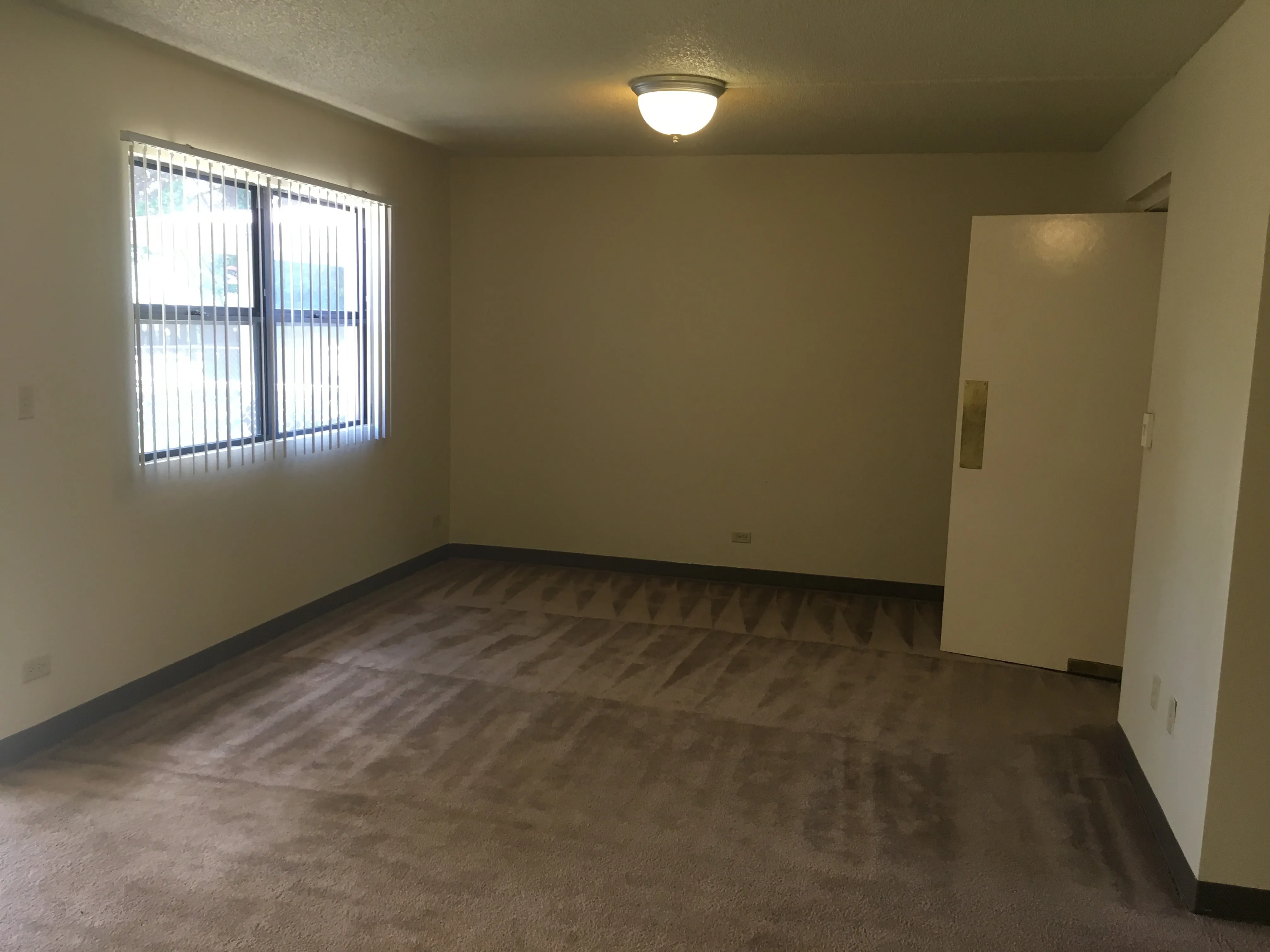 Welch 4 Bedroom Townhome 4 Bed Apartment Hickam Communities