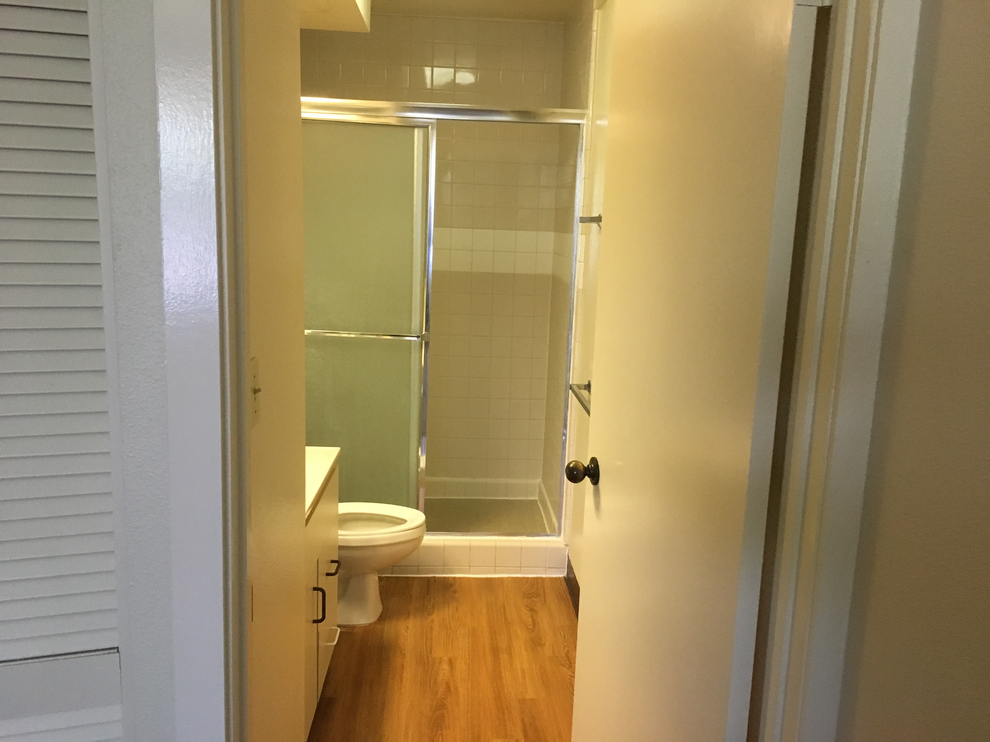 Welch 4 Bedroom Townhome 4 Bed Apartment Hickam Communities