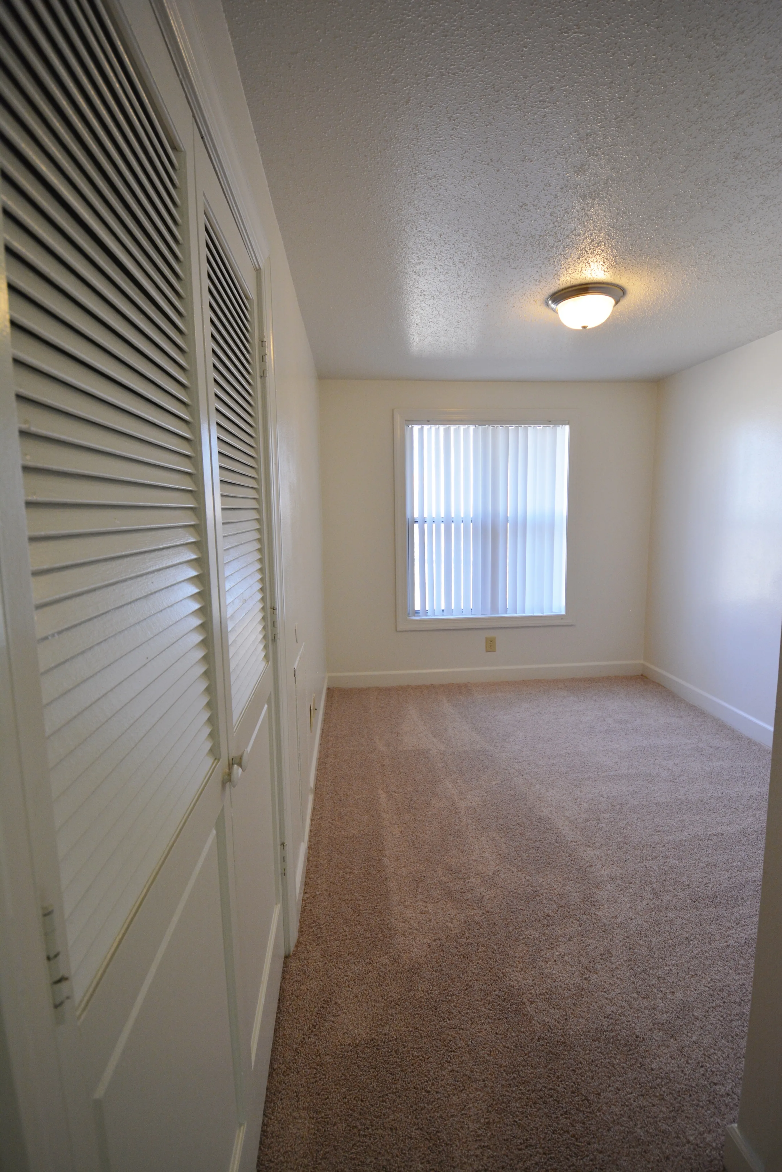 Luxurious Living Area | Apartment in Fort Campbell, KY | Campbell Crossing