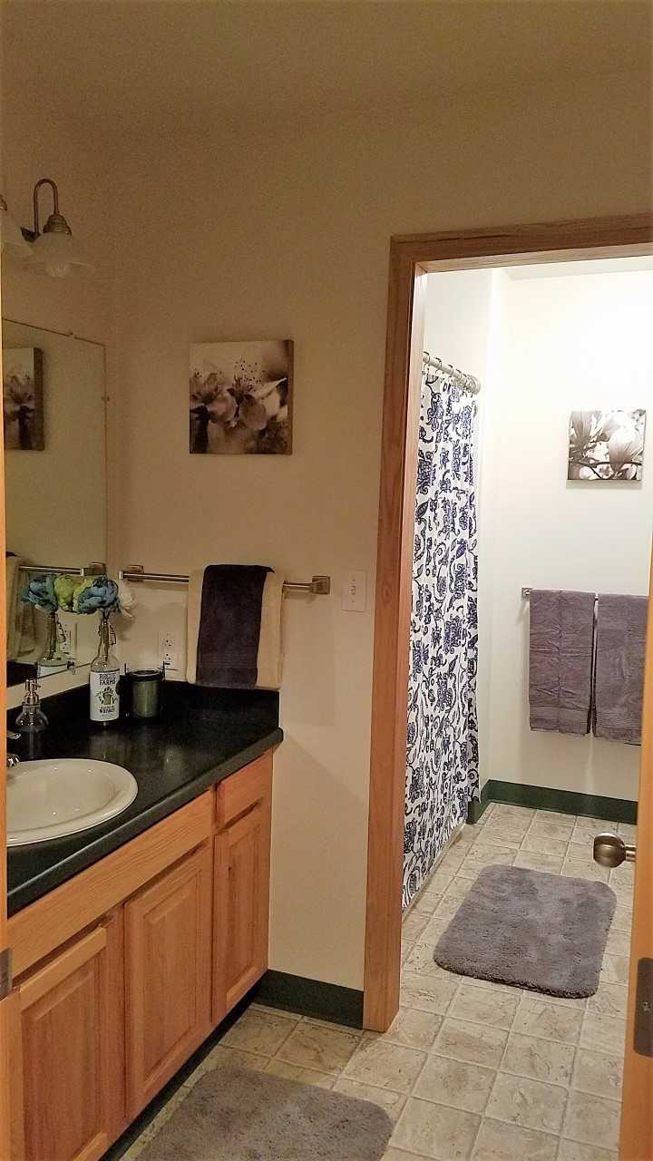 Tanana Trails 4 Bedroom I 4 Bed Apartment North Haven Communities