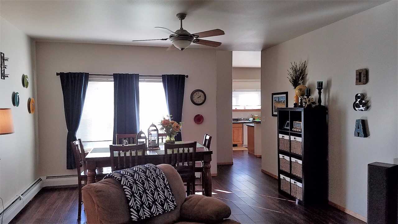 Tanana Trails 4 Bedroom I 4 Bed Apartment North Haven Communities