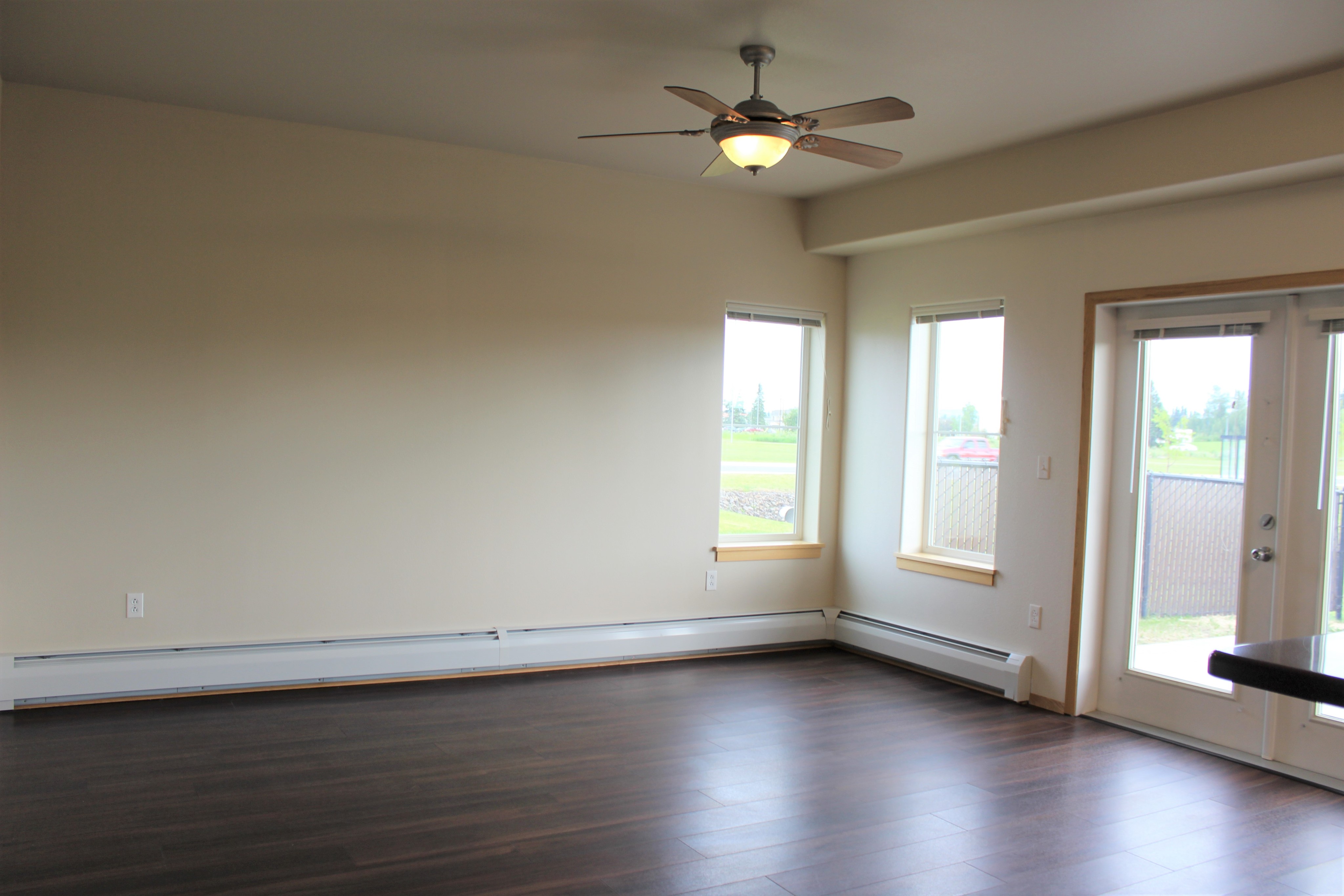 Tanana Trails 4 Bedroom I 4 Bed Apartment North Haven Communities